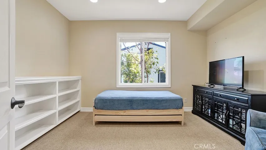 10 Calle Castillo, San Clemente, California 92673