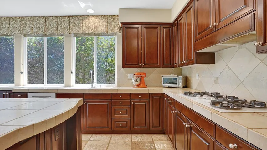 10 Calle Castillo, San Clemente, California 92673