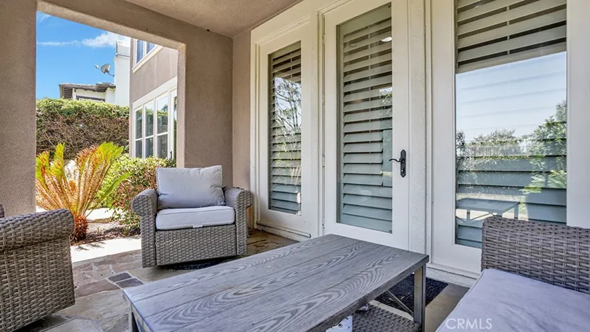 10 Calle Castillo, San Clemente, California 92673