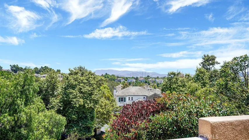 10 Calle Castillo, San Clemente, California 92673