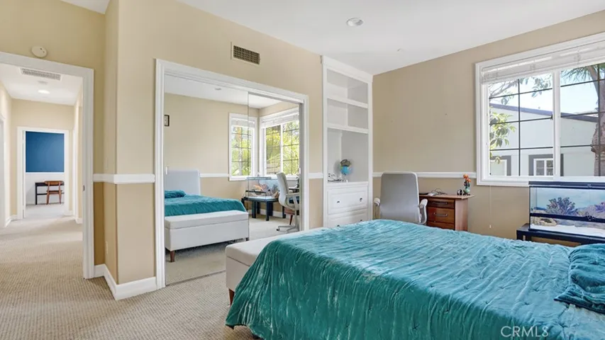 10 Calle Castillo, San Clemente, California 92673