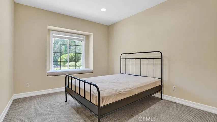 10 Calle Castillo, San Clemente, California 92673
