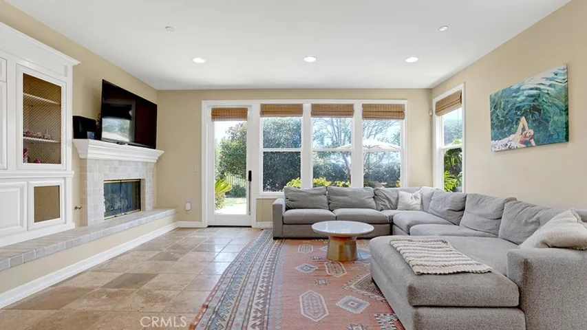 10 Calle Castillo, San Clemente, California 92673