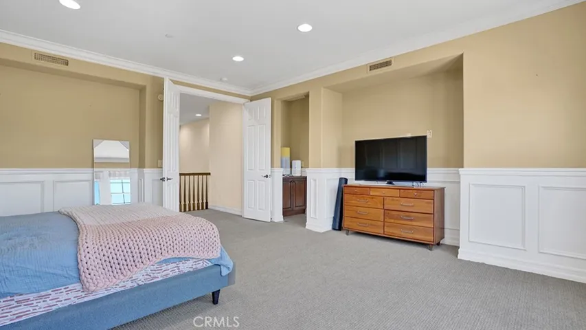 10 Calle Castillo, San Clemente, California 92673