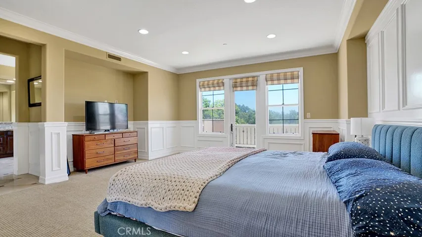 10 Calle Castillo, San Clemente, California 92673
