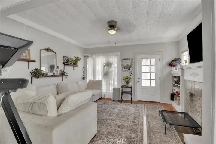 2750 Folsom Street, Los Angeles, California 90033
