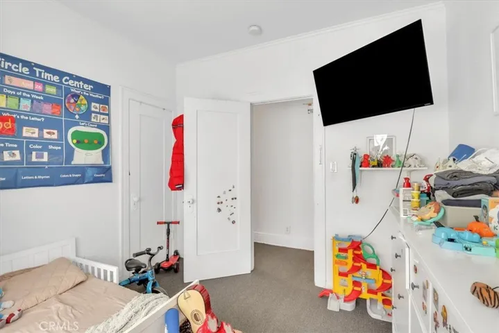 2750 Folsom Street, Los Angeles, California 90033