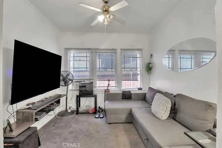 2750 Folsom Street, Los Angeles, California 90033