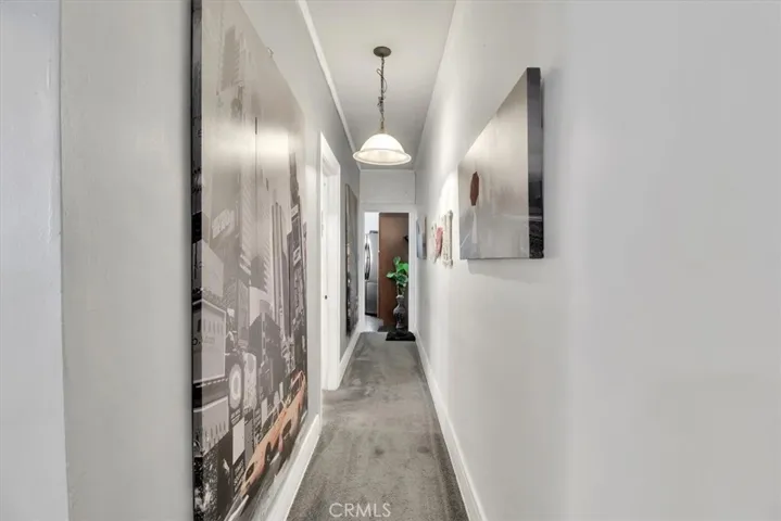 2750 Folsom Street, Los Angeles, California 90033