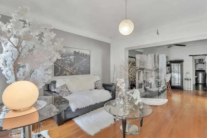 2750 Folsom Street, Los Angeles, California 90033