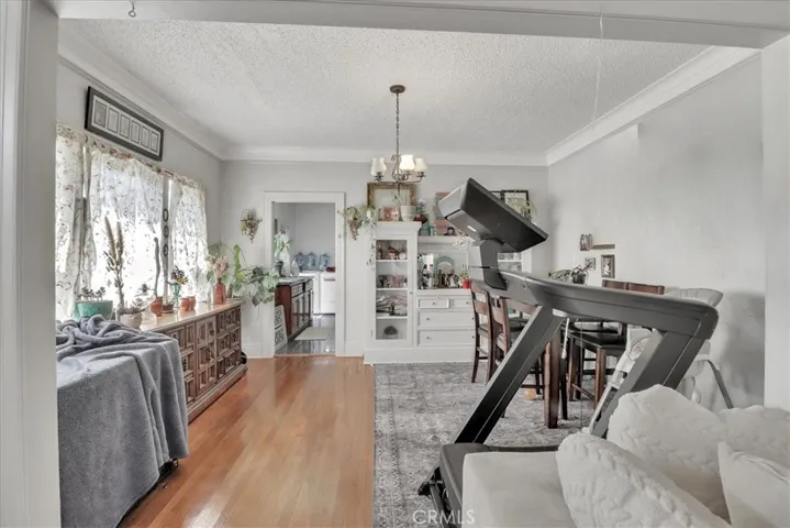 2750 Folsom Street, Los Angeles, California 90033
