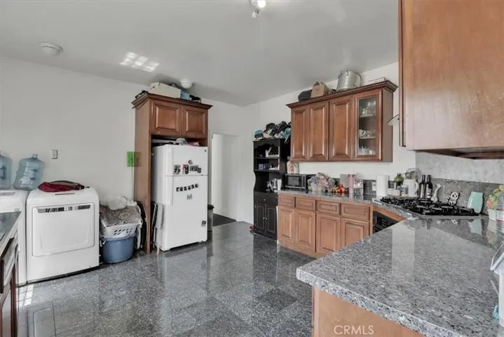 2750 Folsom Street, Los Angeles, California 90033