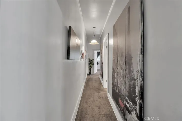 2750 Folsom Street, Los Angeles, California 90033