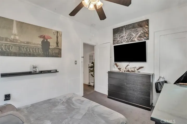 2750 Folsom Street, Los Angeles, California 90033