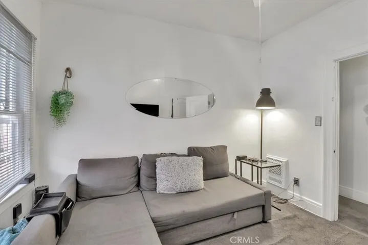 2750 Folsom Street, Los Angeles, California 90033