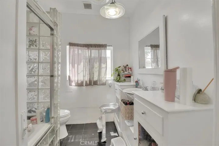 2750 Folsom Street, Los Angeles, California 90033