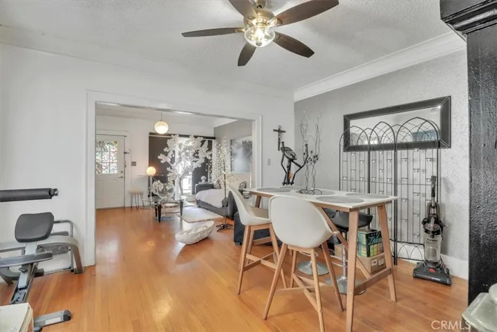 2750 Folsom Street, Los Angeles, California 90033