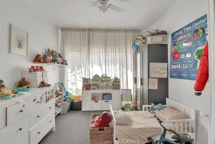 2750 Folsom Street, Los Angeles, California 90033