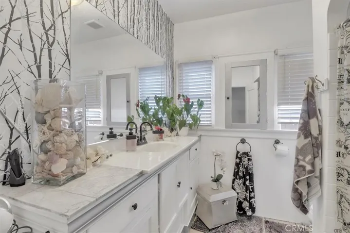 2750 Folsom Street, Los Angeles, California 90033