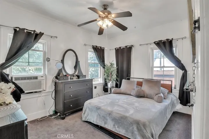 2750 Folsom Street, Los Angeles, California 90033