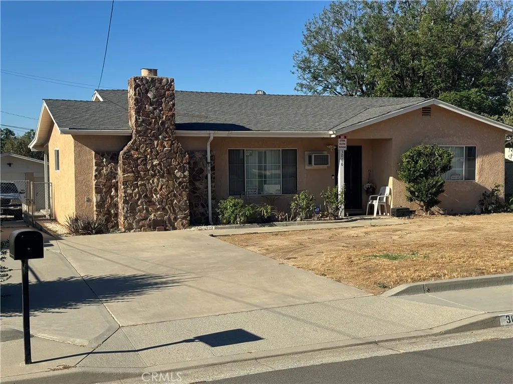 3066 W George Street, Banning, California 92220 home-pic-0