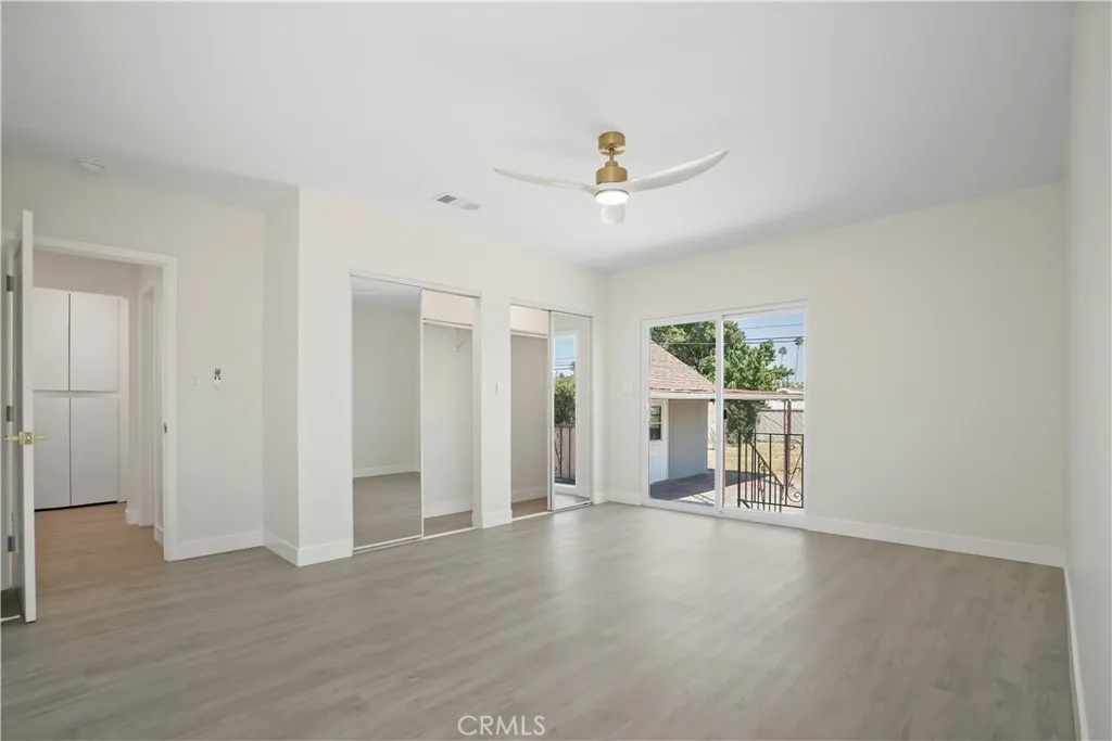 1230 Spazier Avenue, Glendale, California 91201 home-pic-18