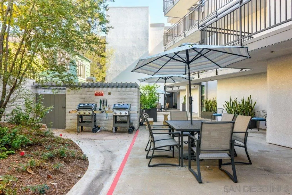 2414 Front St 11c, San Diego, California 92101 home-pic-38
