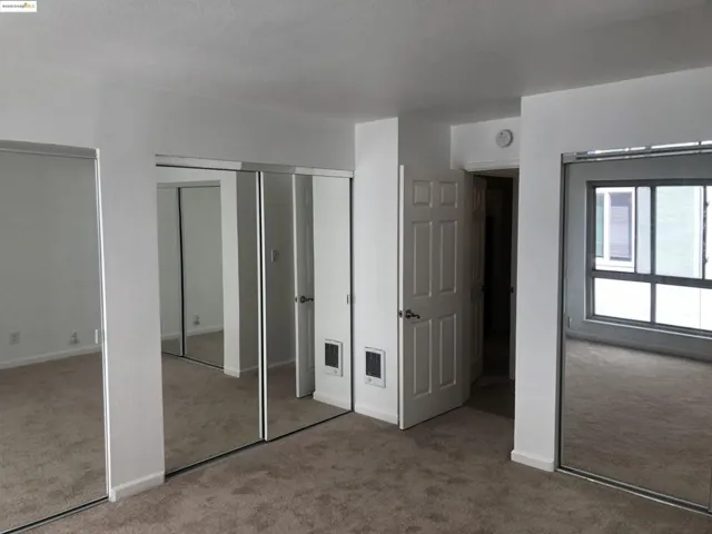 66 Fairmount Ave 420, Oakland, California 94611-5908