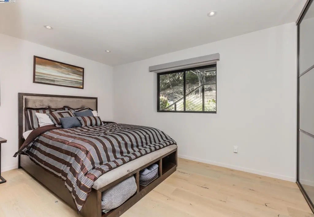 5 Sky Terrace, Danville, California 94526 home-pic-19