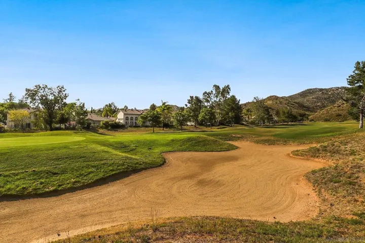 2348 Old Ranch Rd, Escondido, California 92027