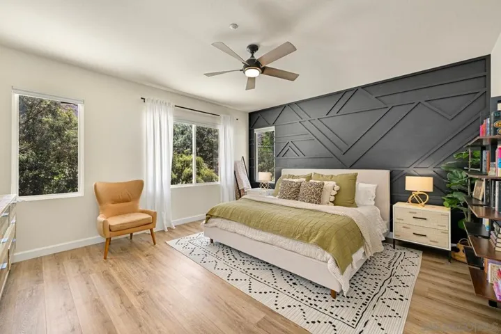 2348 Old Ranch Rd, Escondido, California 92027