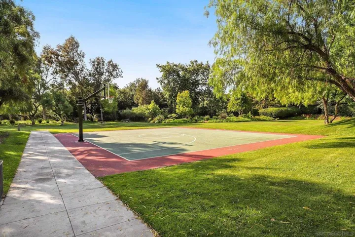 2348 Old Ranch Rd, Escondido, California 92027