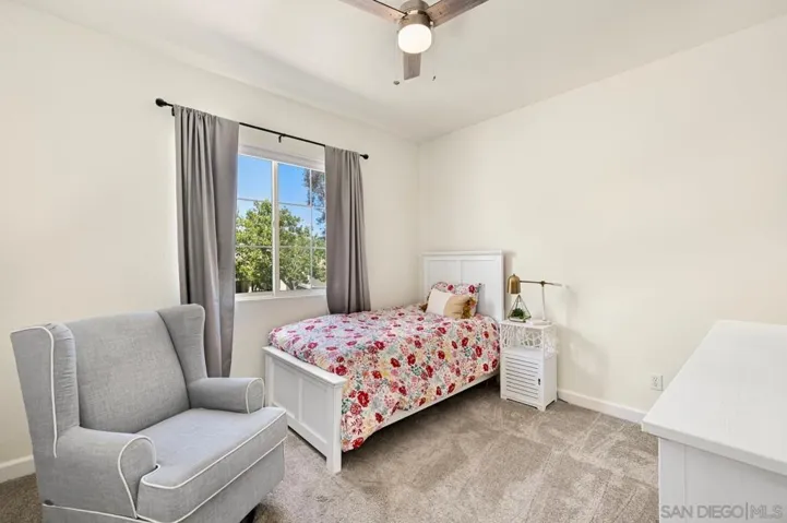 2348 Old Ranch Rd, Escondido, California 92027