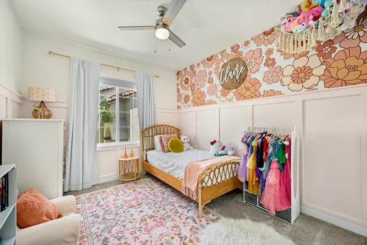 2348 Old Ranch Rd, Escondido, California 92027