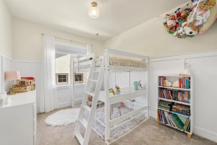 2348 Old Ranch Rd, Escondido, California 92027