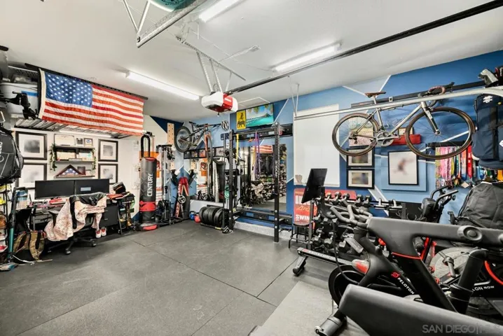 2348 Old Ranch Rd, Escondido, California 92027