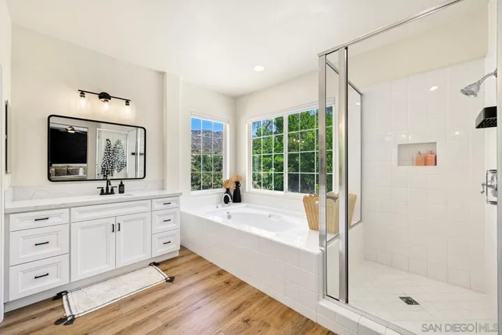 2348 Old Ranch Rd, Escondido, California 92027