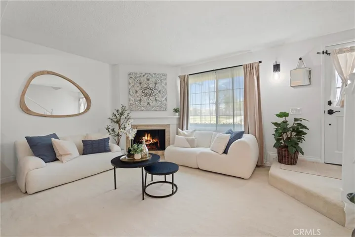 53 Misty Run 10, Irvine, California 92614