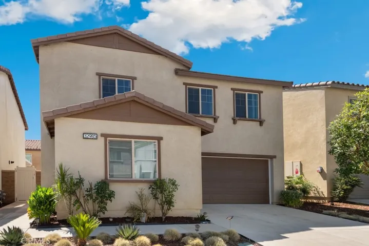 32985 Middlegate Place, Lake Elsinore, California 92530