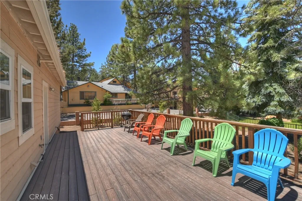 494 Lakeview Court, Big Bear Lake, California 92315 home-pic-44