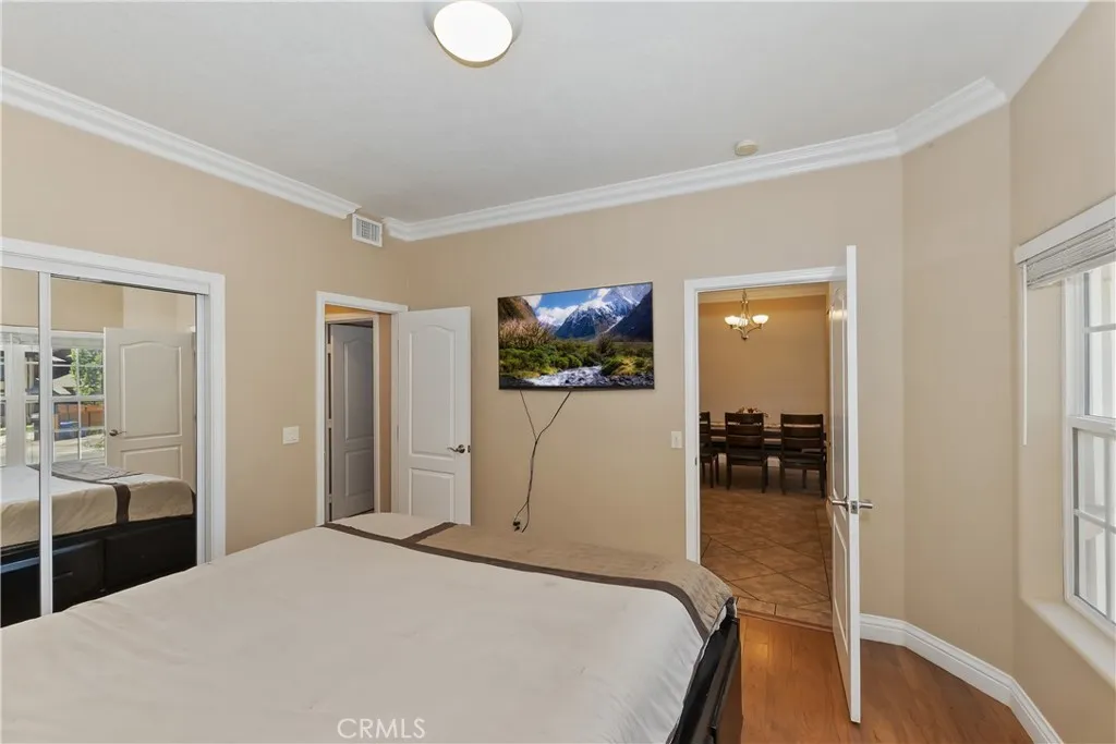 494 Lakeview Court, Big Bear Lake, California 92315 home-pic-36