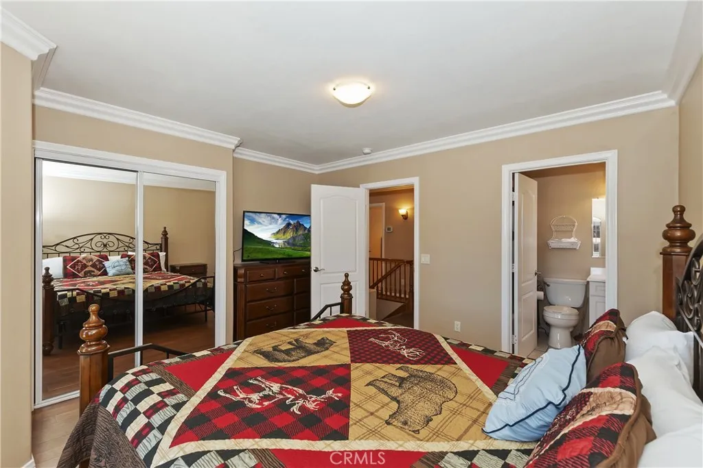 494 Lakeview Court, Big Bear Lake, California 92315 home-pic-26