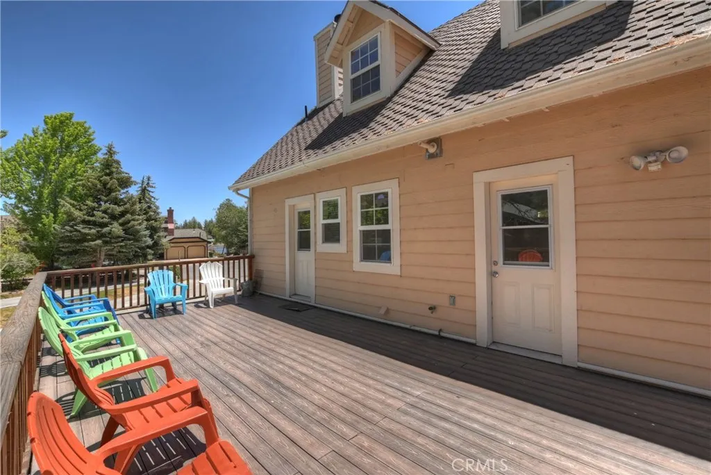 494 Lakeview Court, Big Bear Lake, California 92315 home-pic-45