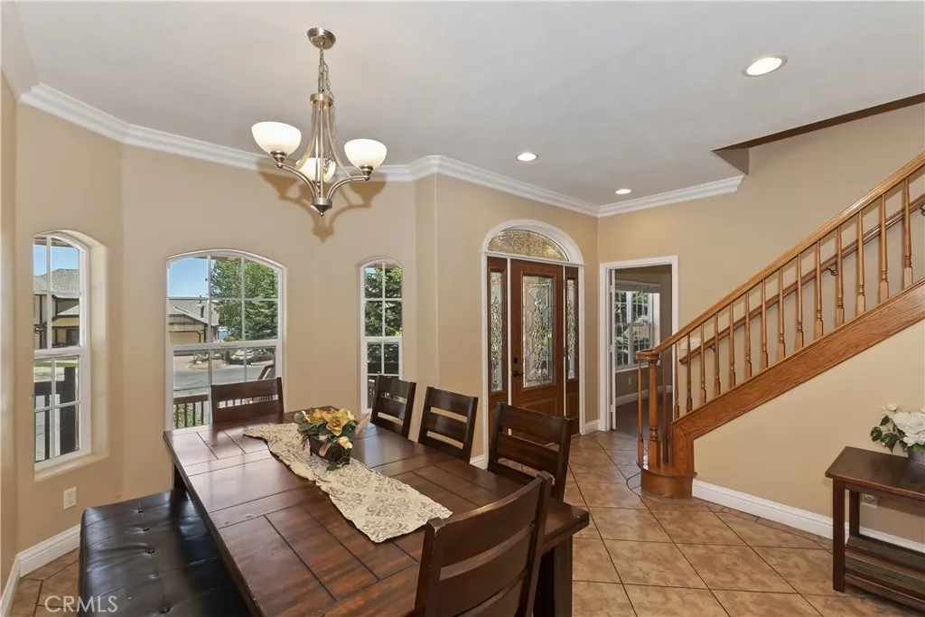 494 Lakeview Court, Big Bear Lake, California 92315 home-pic-17