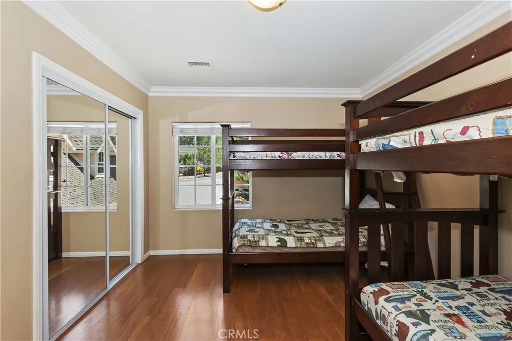 494 Lakeview Court, Big Bear Lake, California 92315 home-pic-39