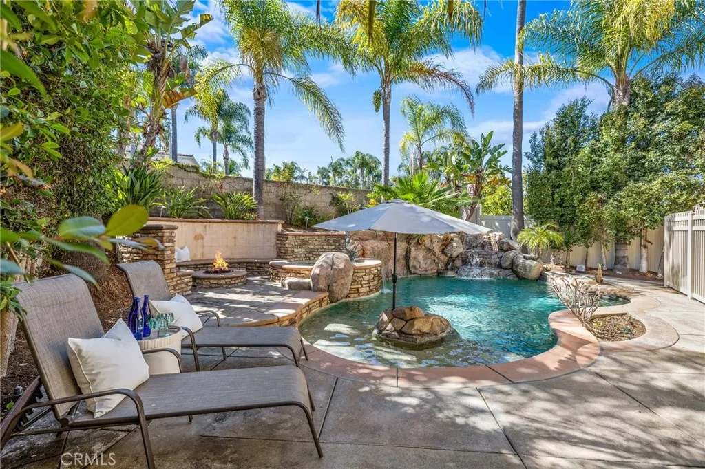 31 Cayman Brac, Aliso Viejo, California 92656, 4 Bedrooms Bedrooms, ,3 BathroomsBathrooms,Residential,For Sale,Cayman Brac,OC25152728