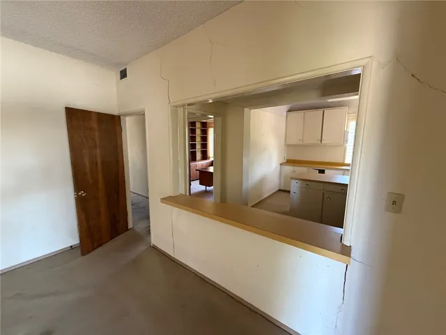 1312 Santa Rosa Street, San Luis Obispo, California 93401