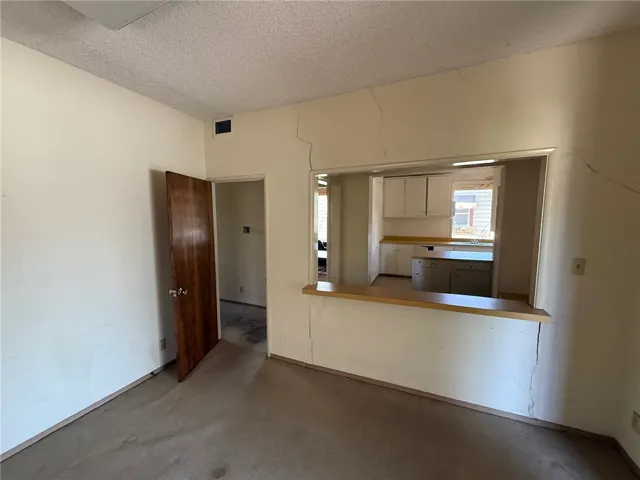 1312 Santa Rosa Street, San Luis Obispo, California 93401