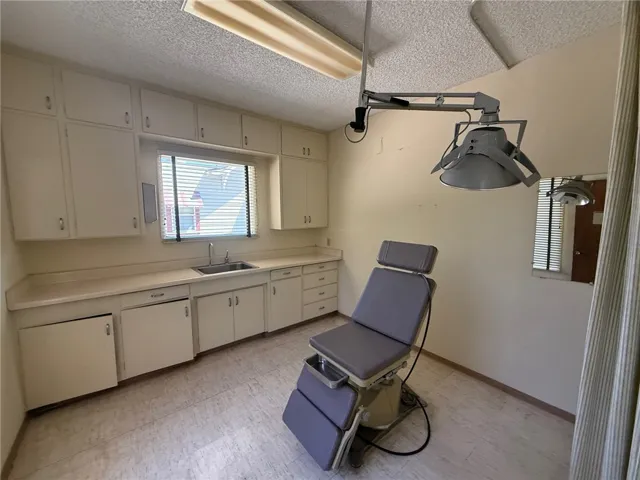 1312 Santa Rosa Street, San Luis Obispo, California 93401