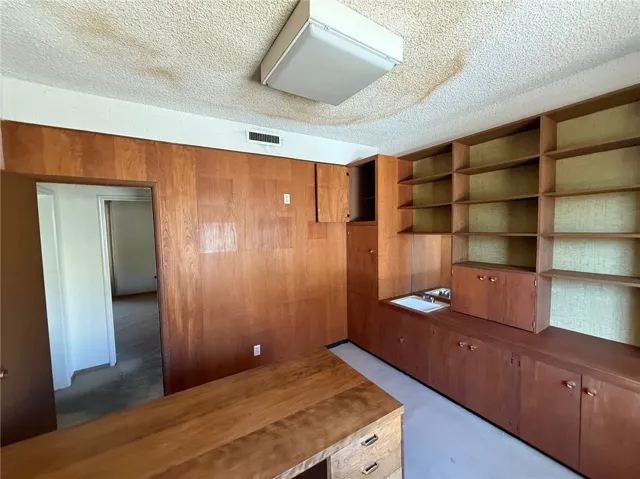 1312 Santa Rosa Street, San Luis Obispo, California 93401